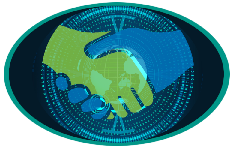 Hands Development AB